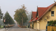 Straße