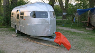 Airstream