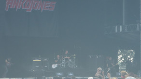 Danko Jones