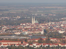 Görlitz