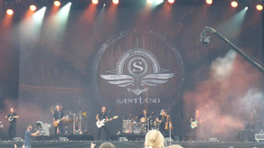 SANTIANO