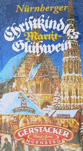 Glühwein