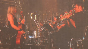 Apocalyptica