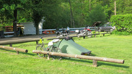 Camping Schloßpark