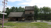 Krabat Mühle