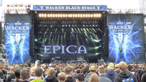 Epica