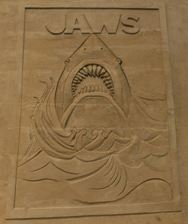 Jaws