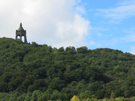 Porta Westfalica