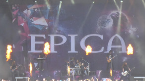 Epica