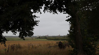 Usedom am Horizont