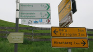 Hirschberg