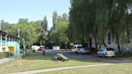 Camping am Freibad II