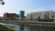 Malmö HBF