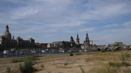 Dresden