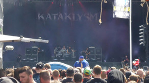 Kataklysm