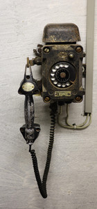 Telefon