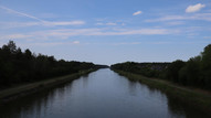 Elbe-Seiten-Kanal