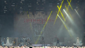 Amorphis