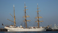 Gorch Fock