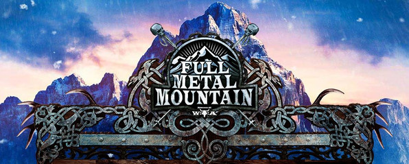 www.full-metal-mountain.com