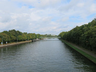 Mittellandkanal