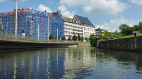 Innenstadt