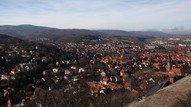 Wernigerode