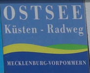 Ostseeküstenradweg II