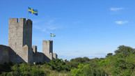 Stadtmauer