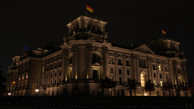 Reichstag