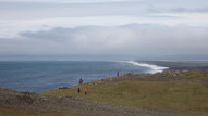 Borgarfjörður