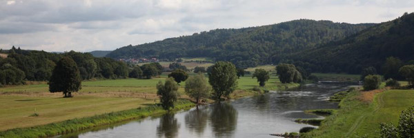 Weser