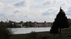 Rheinsberg