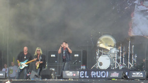 Axel Rudi Pell