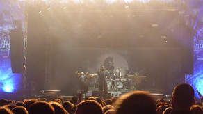 Powerwolf