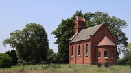 Dorfkirche