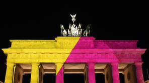 Brandenburger Tor