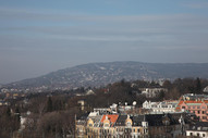 Holmenkollen