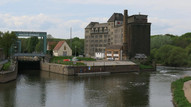 Bernburg