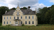 Schloß "DingsBums"