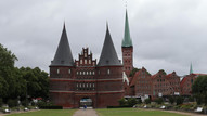 Lübeck