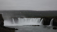 Dettifoss