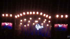 Opeth