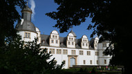 Schloß Neuhaus