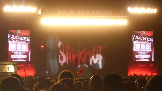 Slipknot