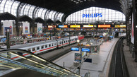 HH HBF