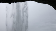 Seljalandfoss