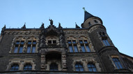 Wernigerode