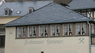 Frohnauer Hammer