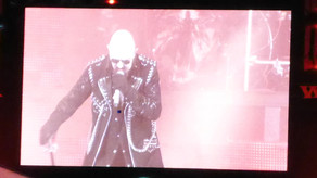 Judas Priest